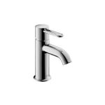 Aхor Uno 2 - змішувач на тюльпан HANSGROHE 38020000