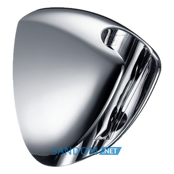 Porter'C тримач для душу HANSGROHE 27521000