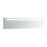 ALESSI  ONEvolution Дзеркало*1600  з подсветкой