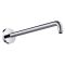 Hansgrohe Кронштейн для душу 389мм