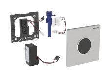 HyTronic ІК привід змиву для пісуара