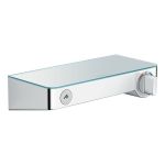 Ecostat Select Термостат для душу