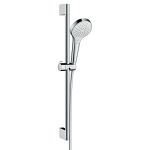 Croma Select S Vario Душовий набір 0,65 м