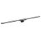 Geberit дренажний канал CleanLine20, L30-90см