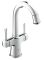 Grohe Виливши до арт 21107000