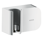 Axor One Набір з портером, хром
