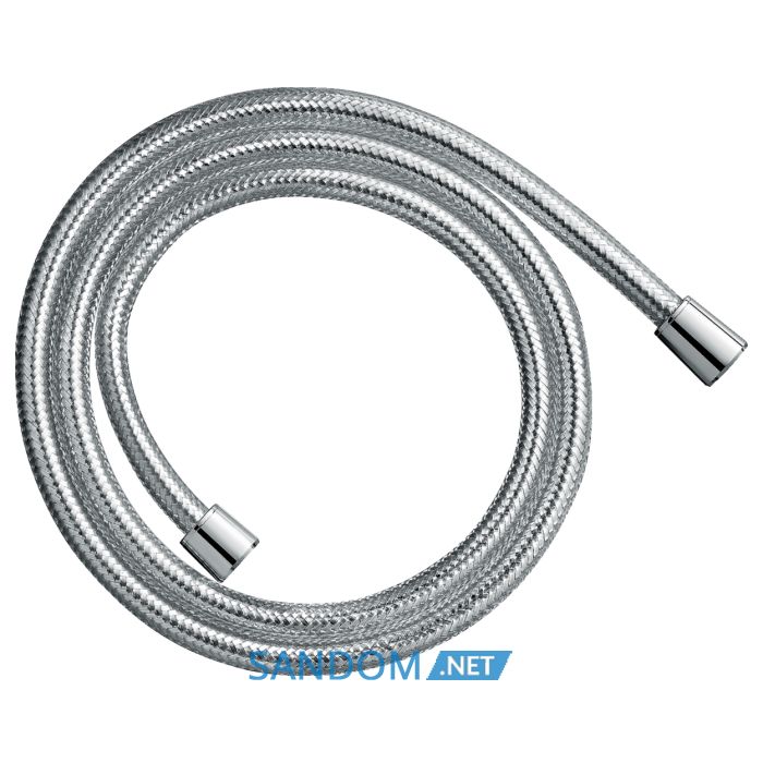 Comfortflex Шланг 2,00 м ½’, хром