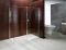 Стінка Walk-In 90*190см, загартоване прозоре скло 8мм