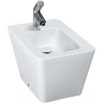 ALESSI DOT біде