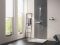 Grohtherm SmartControl термостат з душовим набором