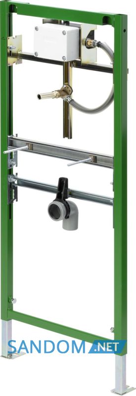 Елемент для пісуара Viega Eco Plus (611934)