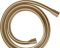 Isiflex шланг душовий 160 см, Brushed Bronze