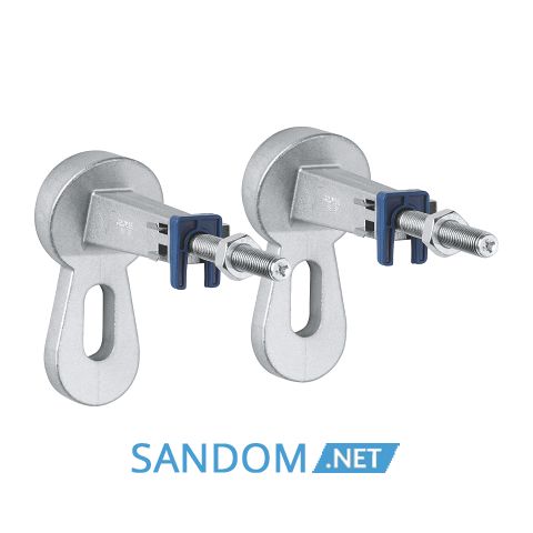 Інсталяція для унітаза GROHE RAPID SL 3884000S
