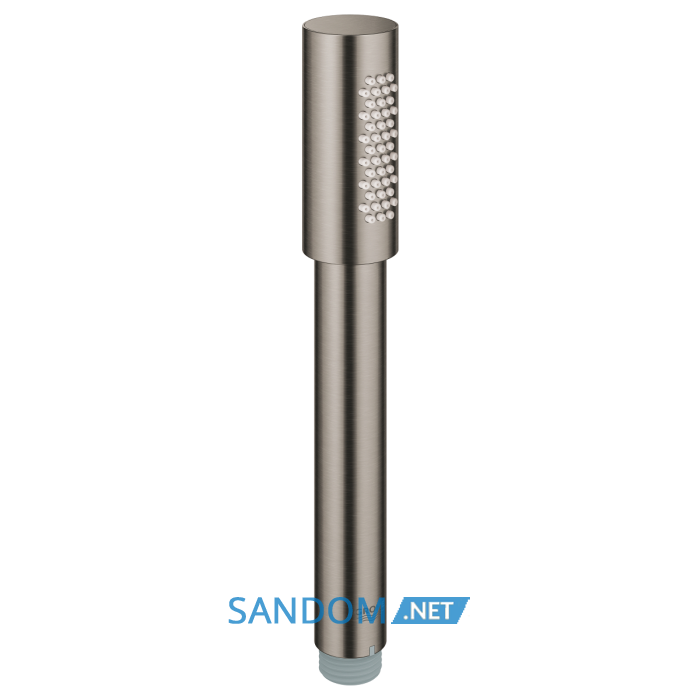 SENA STICK ручний душ, темний графіт, матовий