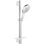 RAINSHOWER Smartactive 150 душовий набір, 3 режими струменя