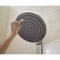 PULSIFY Showerpipe душова система 260 з термостатом