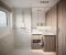 Тримач рушників HANSGROHE ADDSTORIS 41747000