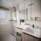 Склянка для ванної кімнати HANSGROHE ADDSTORIS 41749670, чорний
