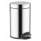 Відро для сміття HANSGROHE ADDSTORIS 41775000