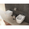Відро для сміття HANSGROHE ADDSTORIS 41775000