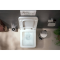 Відро для сміття HANSGROHE ADDSTORIS 41775000