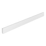 Тримач для аксесуарів HANSGROHE WALLSTORIS 27902700, білий