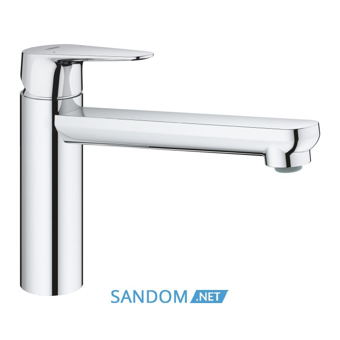 Змішувач для умивальника GROHE START 31717000