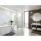 Дозатор рідкого мила HANSGROHE ADDSTORIS 41745990, золото