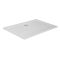 ShowerPad піддон прямокутний 90*120*3,5см