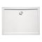 ShowerPad піддон прямокутний 90*120*3,5см