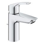 Змішувач для умивальника GROHE EUROSMART 33265003