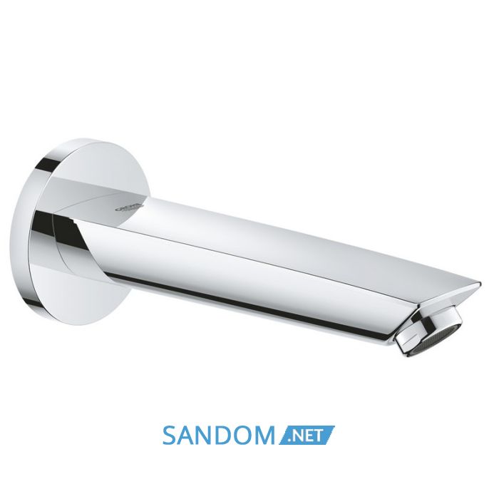 Вилив настінний GROHE EUROSMART 13448003