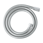 ROTAFLEX шланг для душу 1500 мм