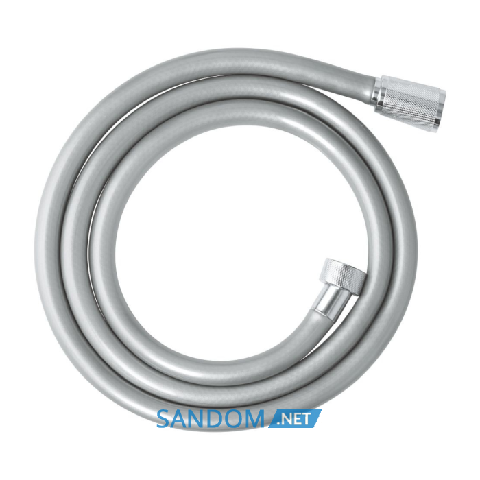 ROTAFLEX шланг для душу 1500 мм