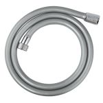 Шланг для душа GROHE RELEXA 28150002, 1250 мм