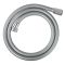 Шланг для душа GROHE RELEXA 28150002, 1250 мм