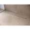 RAINDRAIN COMPACT монтажний комплект для плоскої установки під плитку  700мм