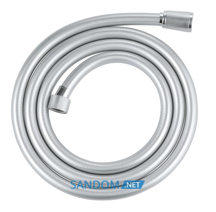 SILVERFLEX шланг для душу 1750 мм