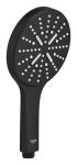 RAINSHOWER SMARTACTIVE 130 ручний душ, 3 режими