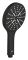 RAINSHOWER SMARTACTIVE 130 ручний душ, 3 режими
