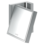 AXOR UNIVERSAL RECTANGULAR  дзеркало