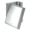 AXOR UNIVERSAL RECTANGULAR  дзеркало