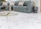 Плитка Cersanit ATLANTIS WHITE SATIN RECT 59,8x59,8