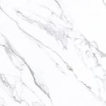 Плитка Cersanit ATLANTIS WHITE SATIN RECT 59,8x59,8