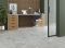 Плитка для пола Cersanit Bastion light grey matt 42x42