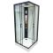 Душовий бокс Veronis BKN-4-90 90х90х220