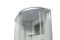 Душевой бокс Veronis BN-3-120 120х80х220 (R/L)