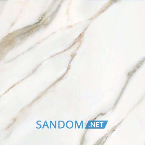 Плитка Cersanit BORGINI GOLD SATIN 59,8х59,8
