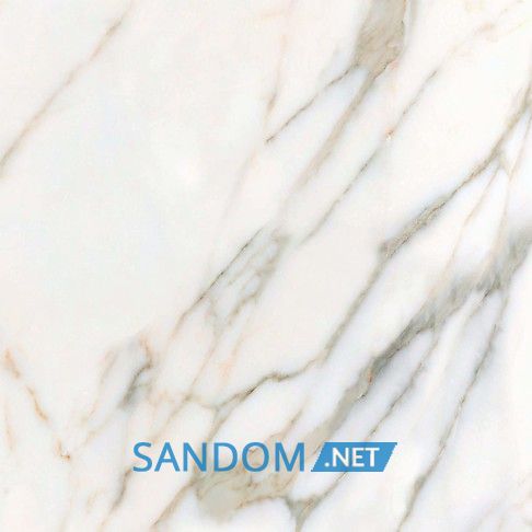Плитка Cersanit BORGINI GOLD SATIN 59,8х59,8