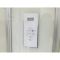Душевой бокс Veronis BV-5-120 white 120х80х220 (R/L)